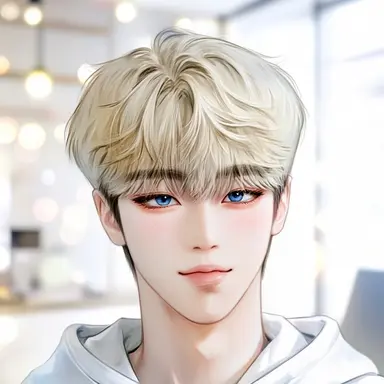 Profile image of 유 하 르