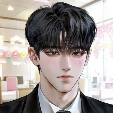 Profile image of 이 준 혁