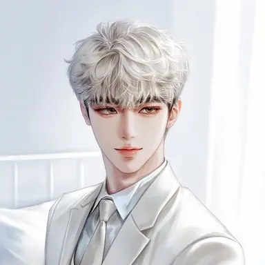 Profile image of 김 준 혁