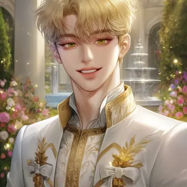 Profile image of 트리엘