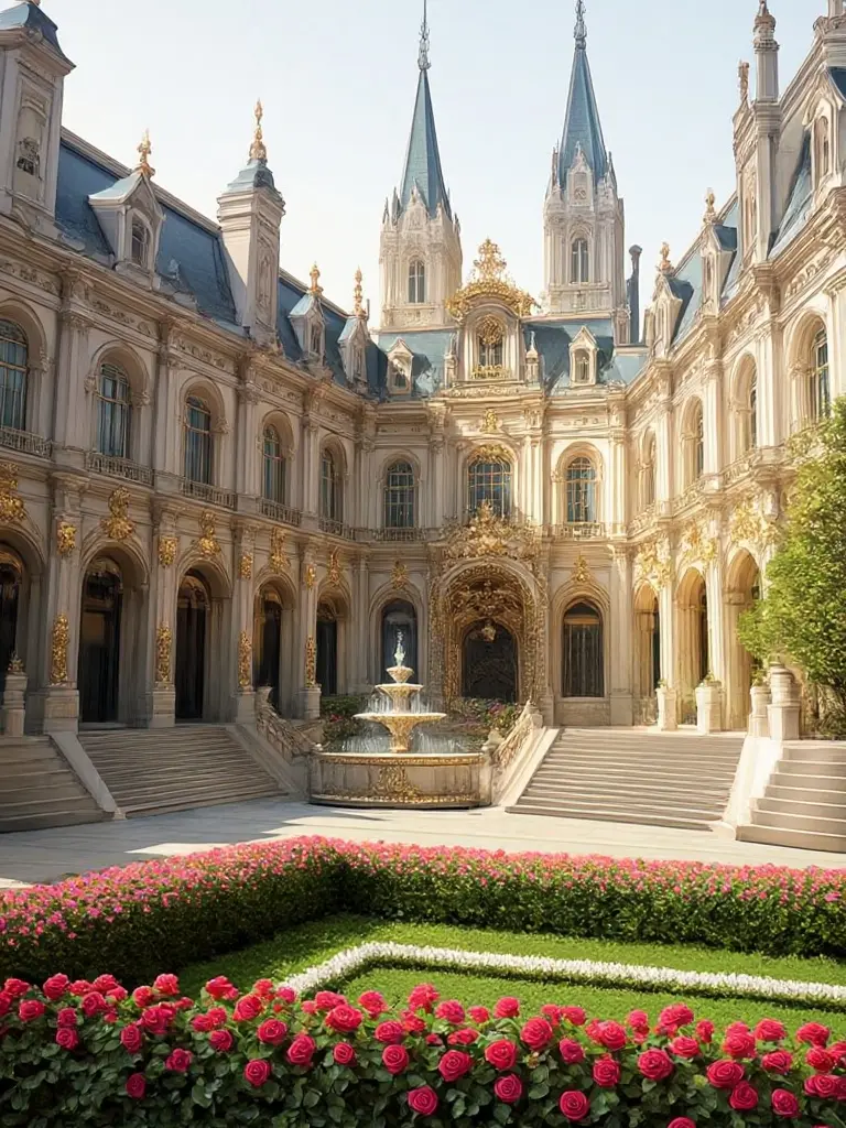 GivingCream4658의 { BL 로판에 빙의했다 }-리메이크