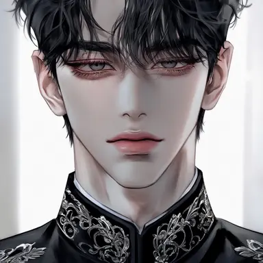 Profile image of 하카나