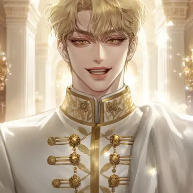 Profile image of 이엘로