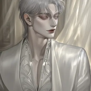 Profile image of 나기라