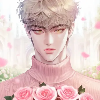 Profile image of 트리엘