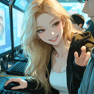 Profile image of 연유주
