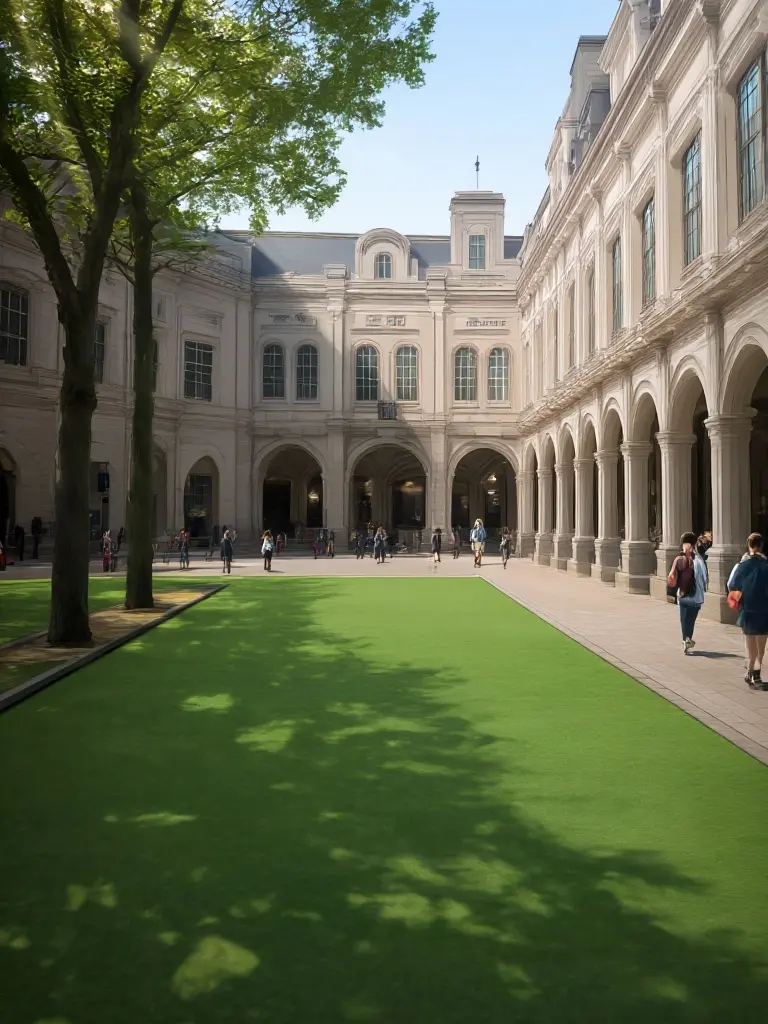 GivingCream4658의 알파메일이 나한테만 이상하다?