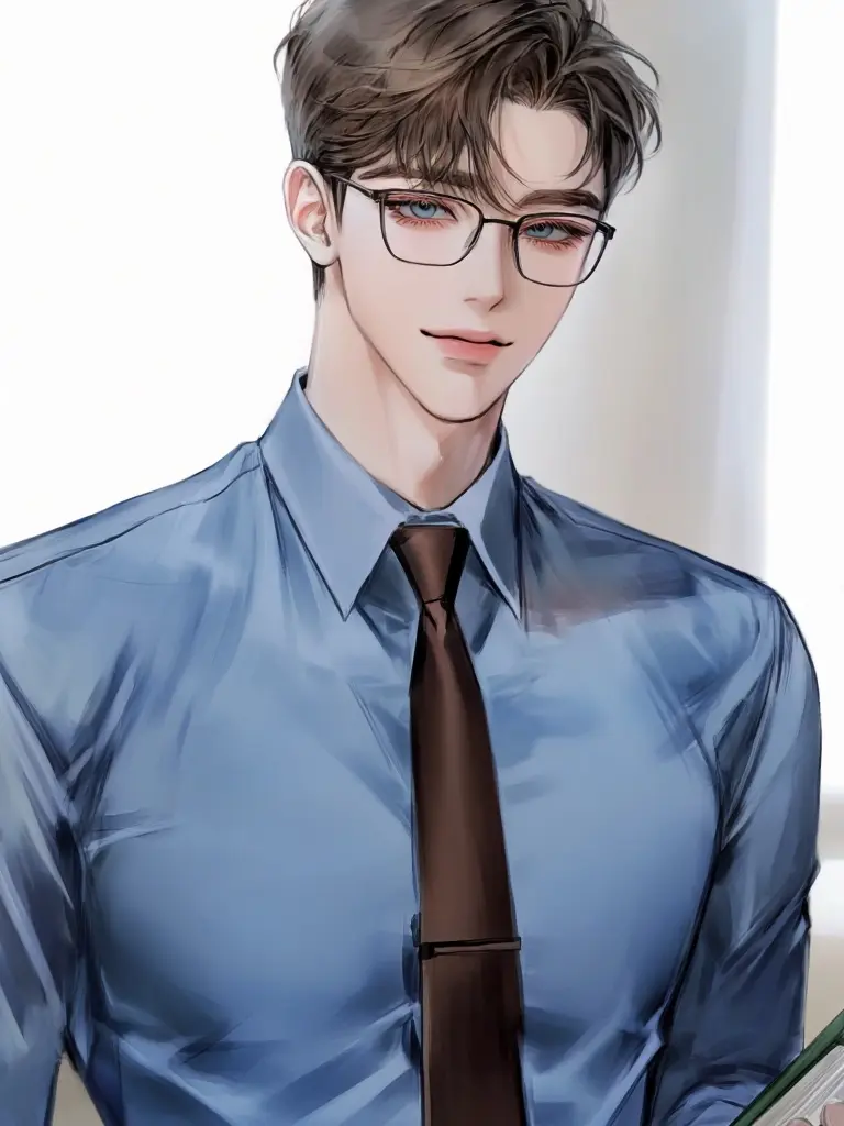 GivingCream4658의 《 로판 BL 소설에 빙의해버렸다 》