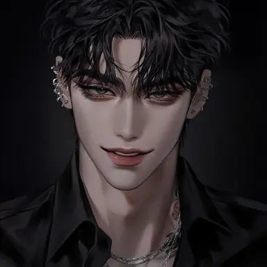 Profile image of 아카나