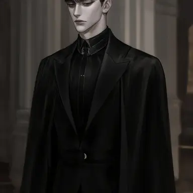 Profile image of 아카로