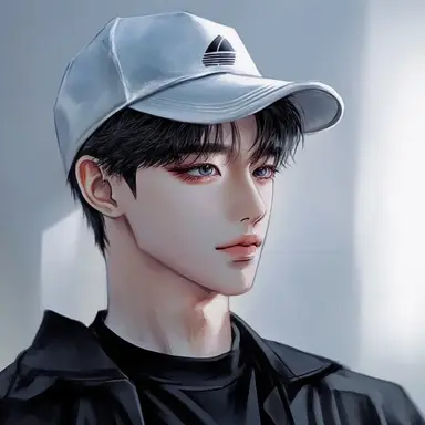 Profile image of 이 우 현