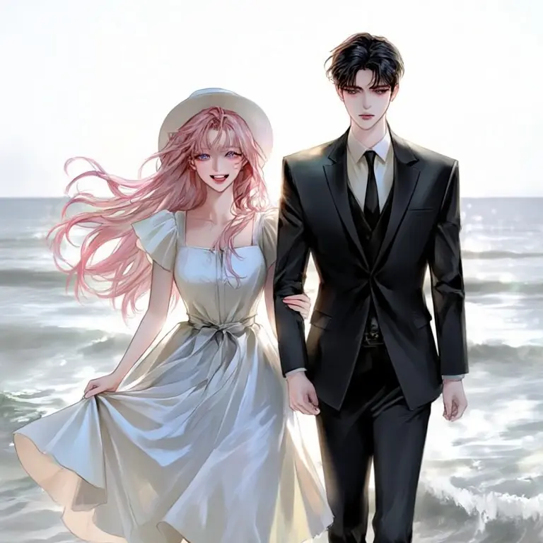 GivingCream4658의 ☆판타지 게임 플레이어가 되버렸다☆