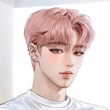 Profile image of 서 지 훈