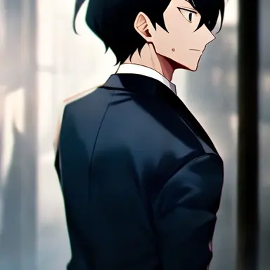 Profile image of Alex