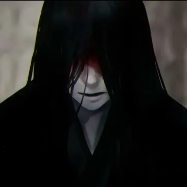 Profile image of 크롤링