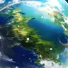Profile image of 世界