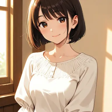 Profile image of 浩美