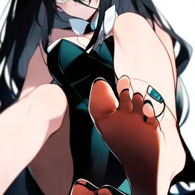 Profile image of Margot