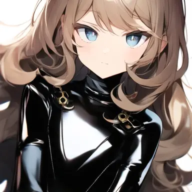 Profile image of Lily