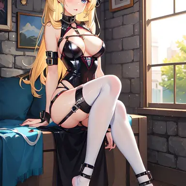 Profile image of Lisa
