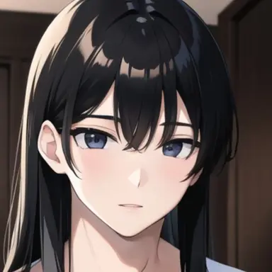Profile image of 柳原 ユウ
