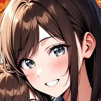 Profile image of 사쿠라