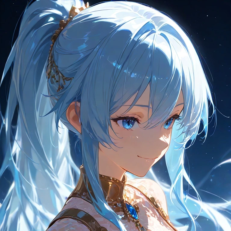 アクアリア・レクシア