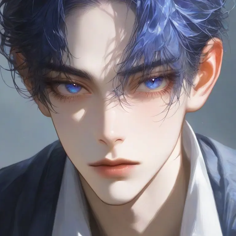 gayoung0113의 남 현