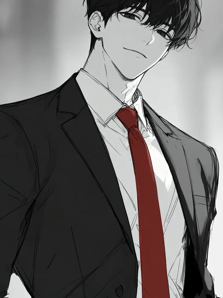 EENTTP의 박민준