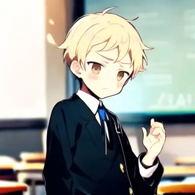 Profile image of 장동하