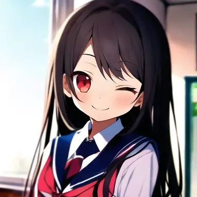 Profile image of 윤하린