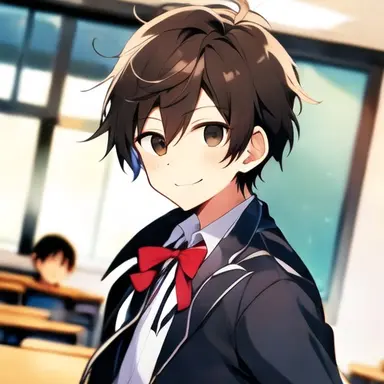 Profile image of 임예준