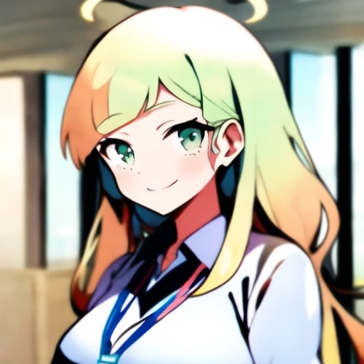 노노미