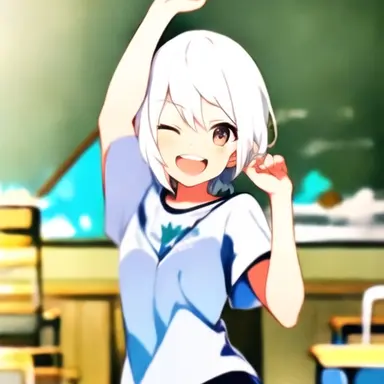 Profile image of 직원