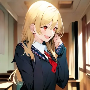 Profile image of 직원