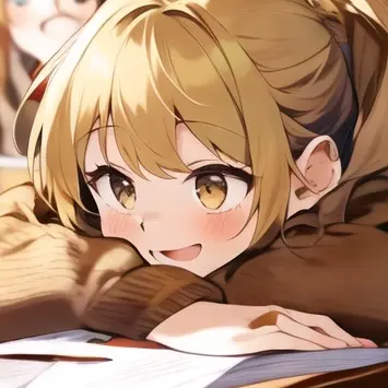 Profile image of 조채아의 동생