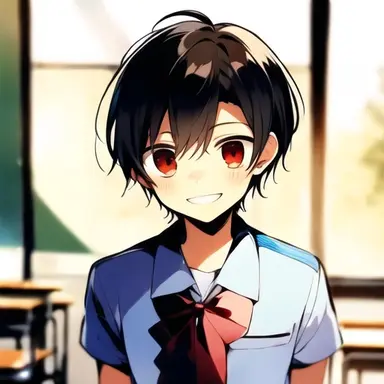 Profile image of 김은우