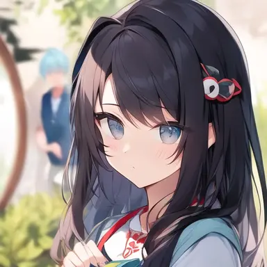 Profile image of 오지유