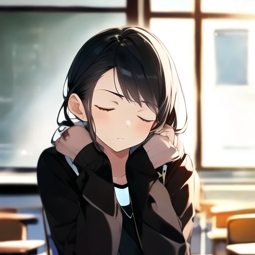 장윤솔