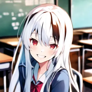 Profile image of 강하윤