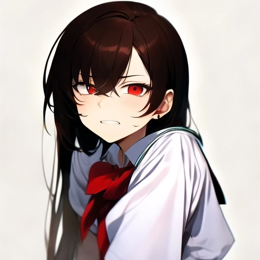 장유아