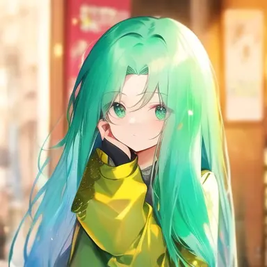 Profile image of 루니우라