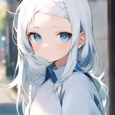 Profile image of 니르