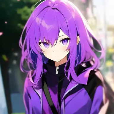 Profile image of 도트