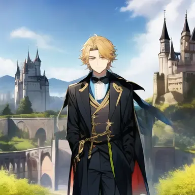 Profile image of 알리비오