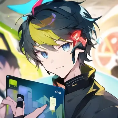 Profile image of 브리카