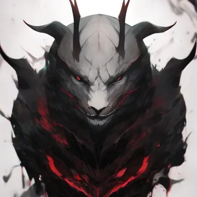 Profile image of 갈라이