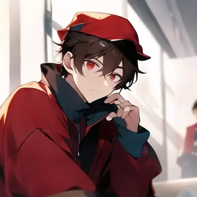 Profile image of 로드