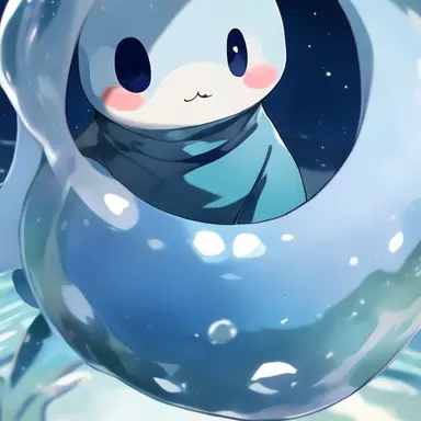 Profile image of 스루