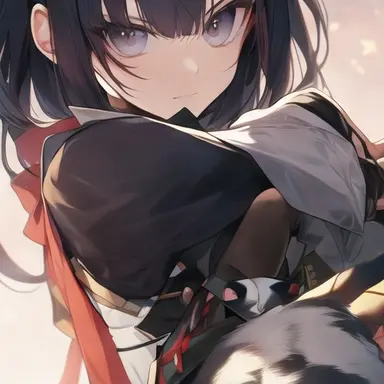 Profile image of 혼비